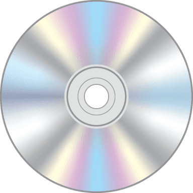 Disc